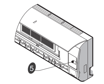 Whirlpool Magicool Air Conditioner User Manual Whirlpool Magicool Air Conditioner-3
