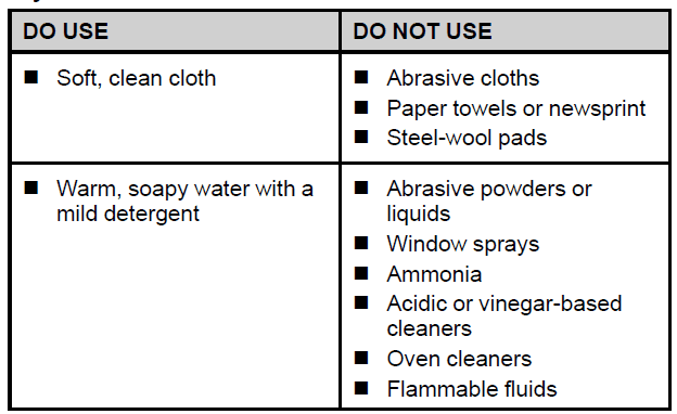 Whirlpool WRX735SDHZ Refrigerator 1