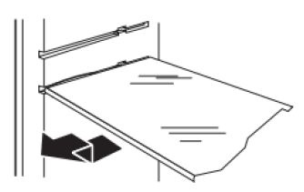 Whirlpool WRX735SDHZ Refrigerator 3
