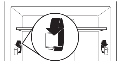 Whirlpool WRX735SDHZ Refrigerator 5