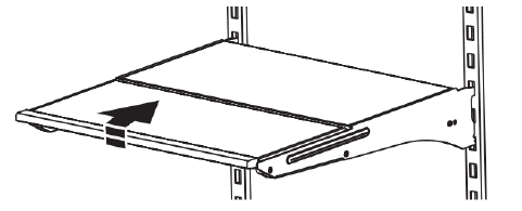 Whirlpool WRX735SDHZ Refrigerator 6