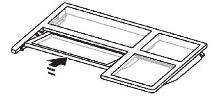 Whirlpool WRX735SDHZ Refrigerator 7