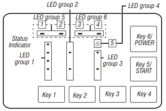 Whirlpool WTW5057LW0 Technical Washer User Manual Whirlpool WTW5057LW0 Technical Washer-13