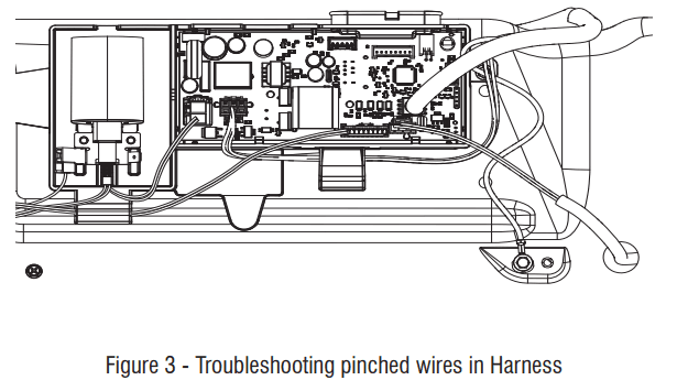 Whirlpool WTW5057LW0 Technical Washer User Manual Whirlpool WTW5057LW0 Technical Washer-15