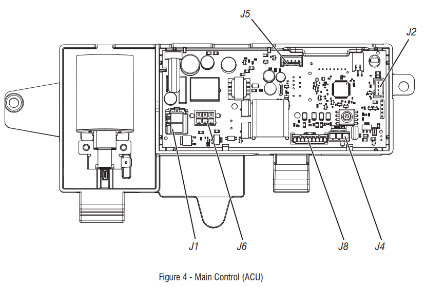 Whirlpool WTW5057LW0 Technical Washer User Manual Whirlpool WTW5057LW0 Technical Washer-16
