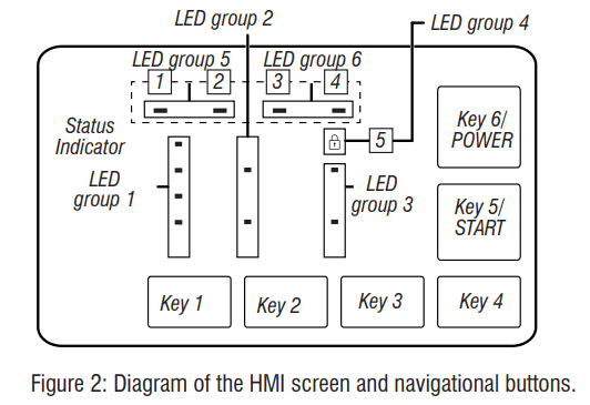 Whirlpool WTW5057LW0 Technical Washer User Manual Whirlpool WTW5057LW0 Technical Washer-6