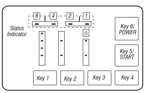 Whirlpool WTW5057LW0 Technical Washer User Manual Whirlpool WTW5057LW0 Technical Washer-8