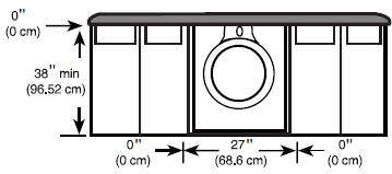Whirlpool duet Front Load Washer-4