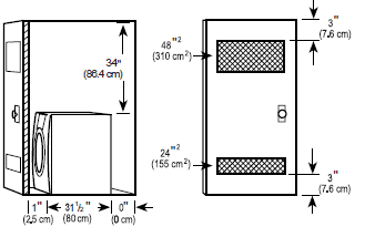 Whirlpool duet Front Load Washer-5