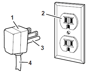 Whirlpool duet Front Load Washer-7