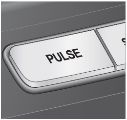 Wolf Gourmet WGBL200S Pro Performance Blender-11