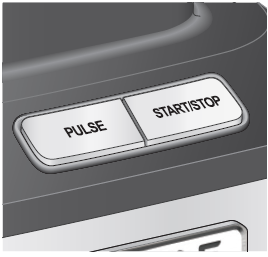 Wolf Gourmet WGBL200S Pro Performance Blender-3