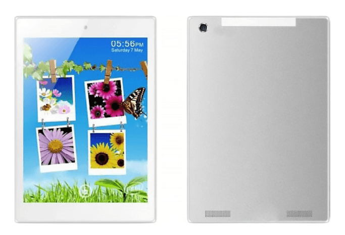 X Mobile X86 User Manual X Mobile X86-product