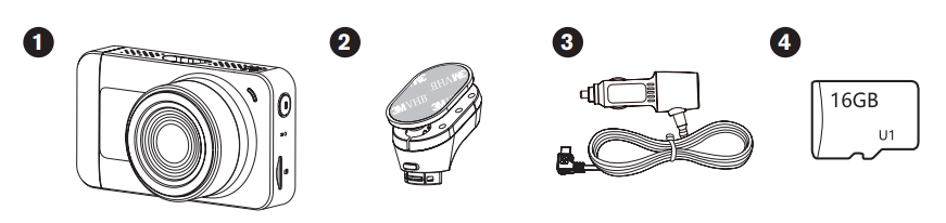 Yada 4K Roadcam Pro App Controlled-1