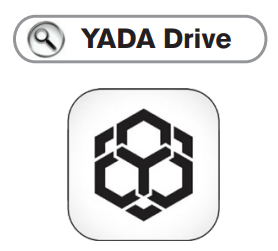 Yada 4K Roadcam Pro App Controlled-15