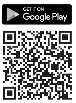 Yada 4K Roadcam Pro App Controlled-17