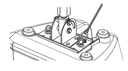Yamaha DBR Series DBR15 Powered Speaker 12.