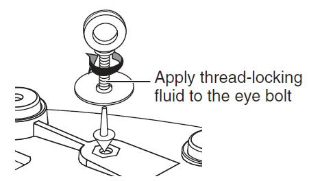 Yamaha DBR Series DBR15 Powered Speaker 14.