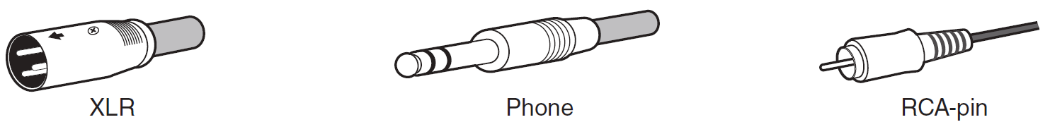 Yamaha DBR Series DBR15 Powered Speaker 3.