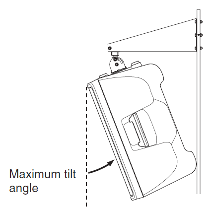 Yamaha DBR Series DBR15 Powered Speaker 8.