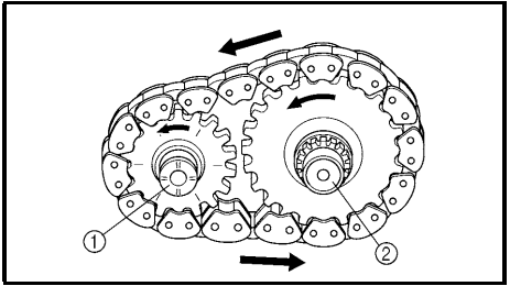 Yamaha Grizzly 660 Bike-13