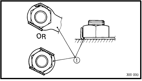 Yamaha Grizzly 660 Bike-14