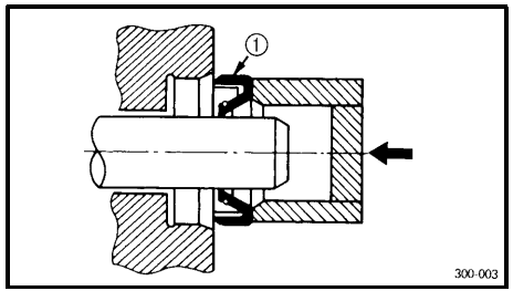 Yamaha Grizzly 660 Bike-15