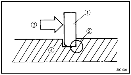 Yamaha Grizzly 660 Bike-17