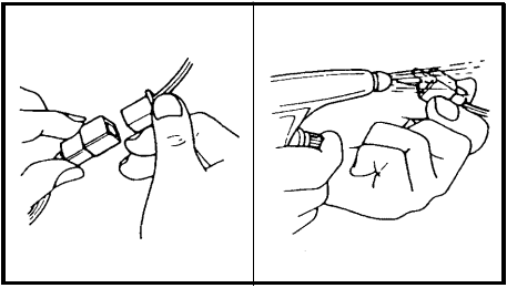 Yamaha Grizzly 660 Bike-18