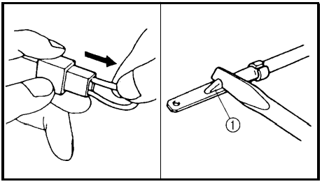 Yamaha Grizzly 660 Bike-19