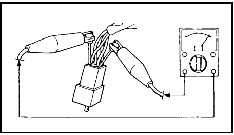 Yamaha Grizzly 660 Bike-21