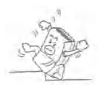 Yaufey DP905C 216 Pints Commercial Dehumidifier User Manual-17