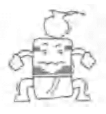 Yaufey DP905C 216 Pints Commercial Dehumidifier User Manual-19