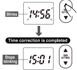 Zojirushi NP-NWC10XB Pressure Induction Heating Rice Cooker User Guide Zojirushi NP-NWC10XB Pressure Induction Heating Rice Cooker-8