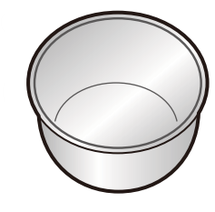 Zojirushi NS-TSC10 5-cup Micom Rice Cooker-10