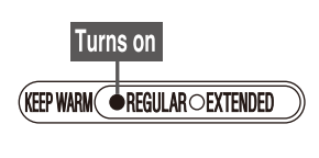 Zojirushi NS-TSC10 5-cup Micom Rice Cooker-23