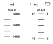 Zwilling Enfinigy Blender User Manual Zwilling Enfinigy Blender-3