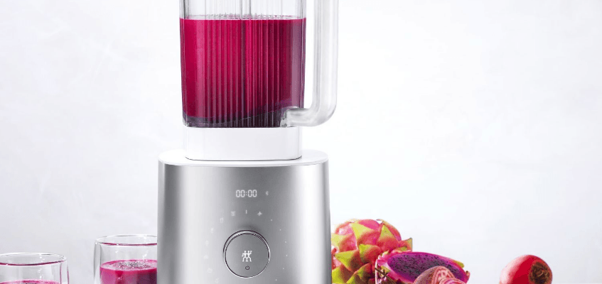 Zwilling Enfinigy Blender-featured