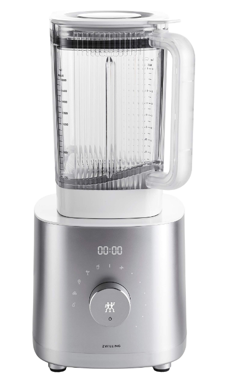 Zwilling Enfinigy Blender User Manual Zwilling Enfinigy Blender-product