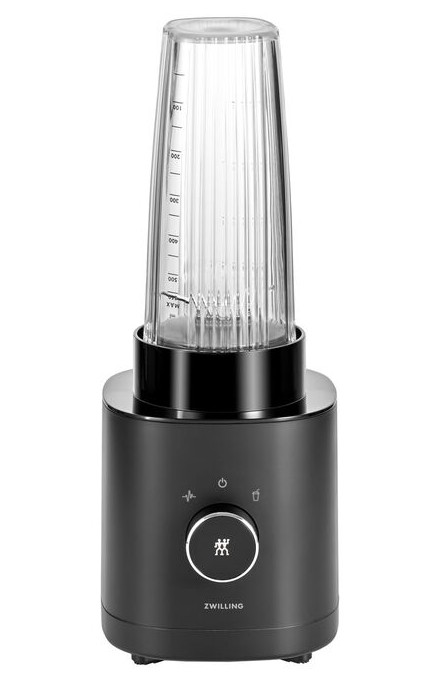 Zwilling Enfinigy Personal Blender User Manual Zwilling Enfinigy Personal Blender-product