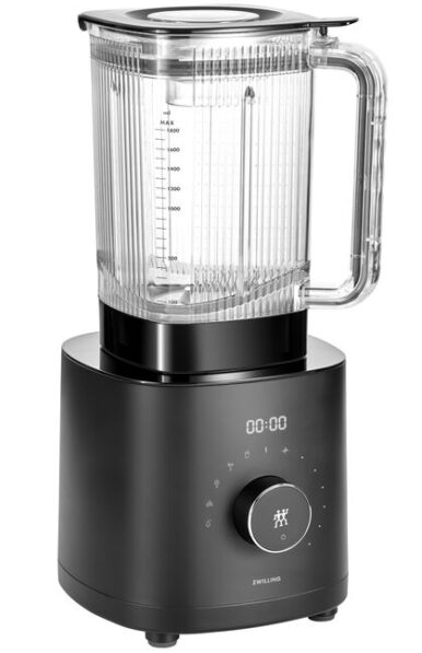 Zwilling Enfinigy Power Blender Pro-product