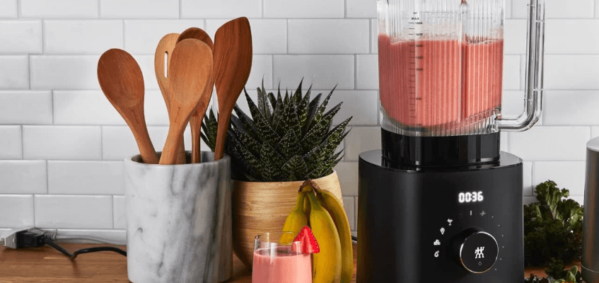 Zwilling Enfinigy Power Blender-featured