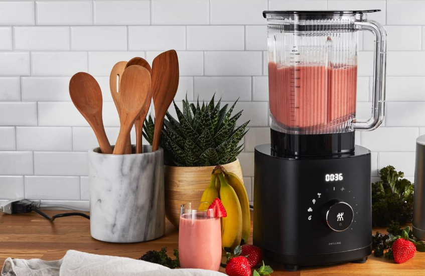 Zwilling Enfinigy Power Blender-featured