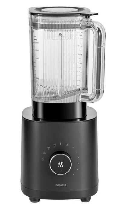 Zwilling Enfinigy Power Blender-product