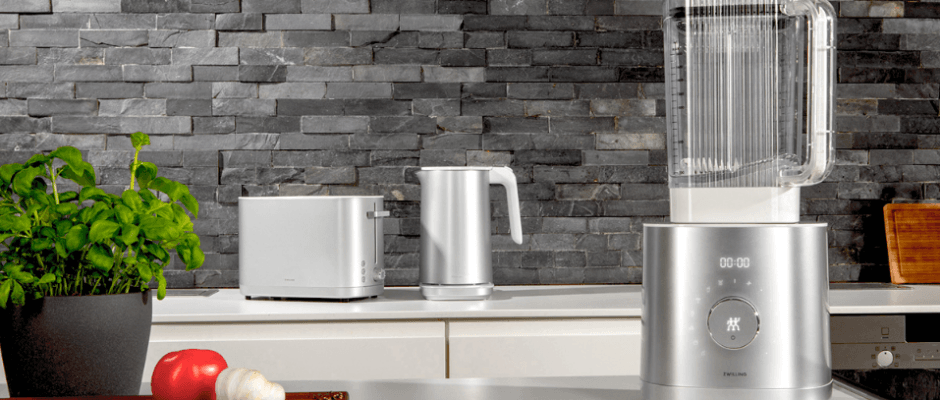 Zwilling Enfinigy Table Blender-featured