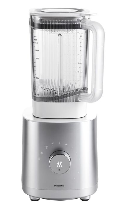 Zwilling Enfinigy Table Blender-product