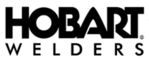 hobart welders-logo
