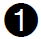 number 1