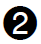 number 2
