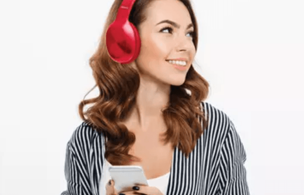 2Boom HPBT290 Prime Wireless Headphone-featured